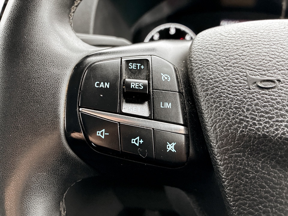 Used Ford Transit Custom 2023 for sale - 77517011: Photo 37