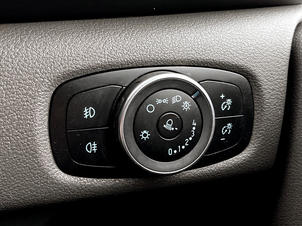 Used Ford Transit Custom 2023 for sale - 77517011: Photo 38