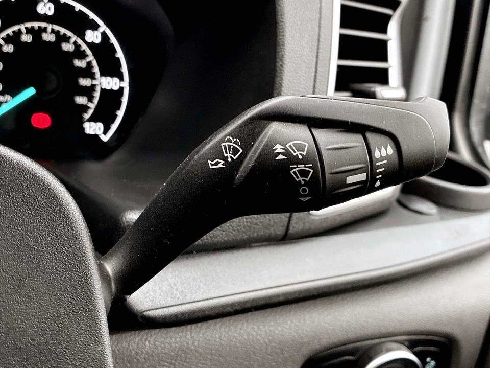 Used Ford Transit Custom 2023 for sale - 77517011: Photo 39