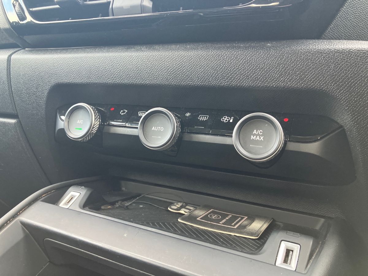 Used Citroen C4 2021 for sale - 76090316: Photo 12