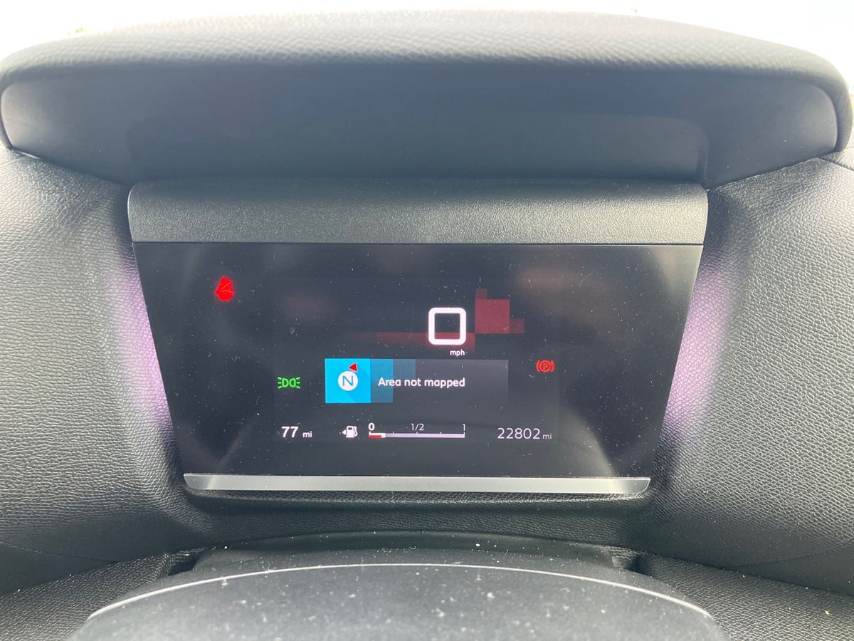 Used Citroen C4 2021 for sale - 76090316: Photo 14