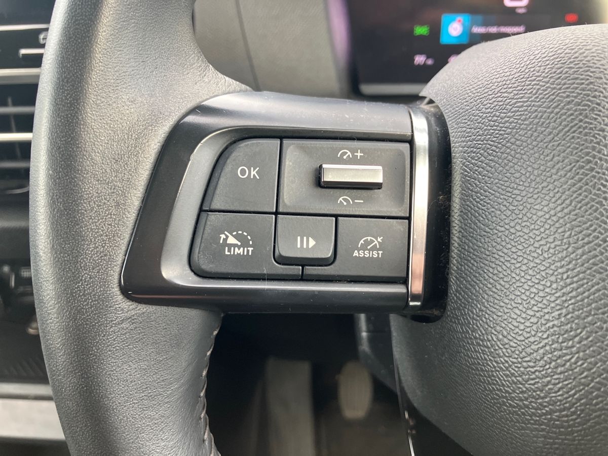 Used Citroen C4 2021 for sale - 76090316: Photo 16