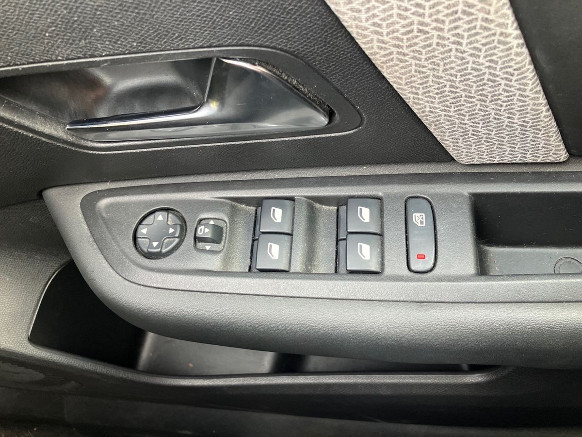 Used Citroen C4 2021 for sale - 76090316: Photo 18