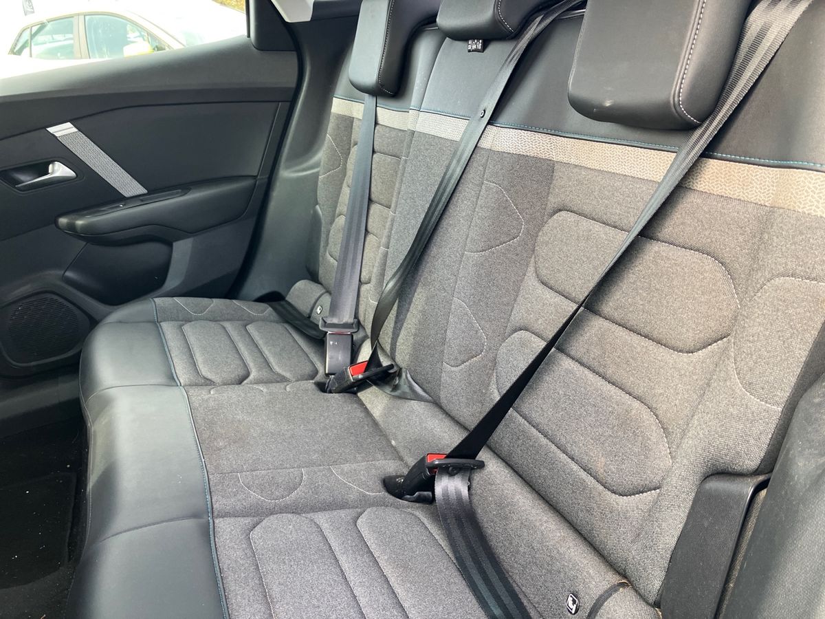 Used Citroen C4 2021 for sale - 76090316: Photo 22