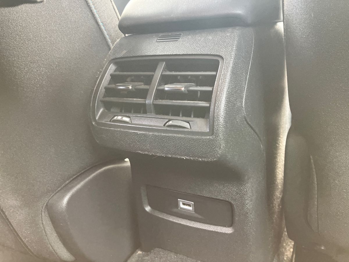 Used Citroen C4 2021 for sale - 76090316: Photo 23