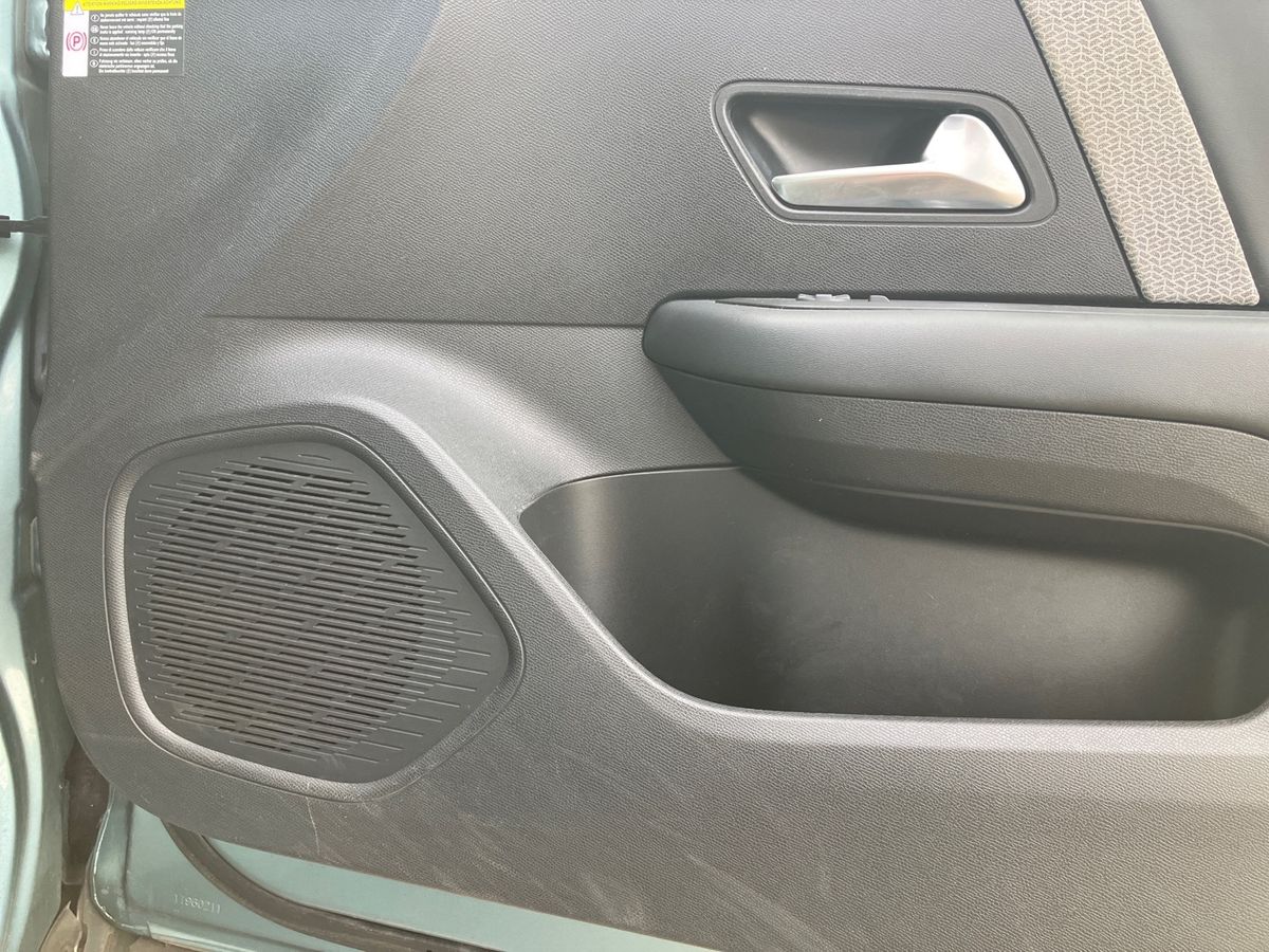 Used Citroen C4 2021 for sale - 76090316: Photo 25