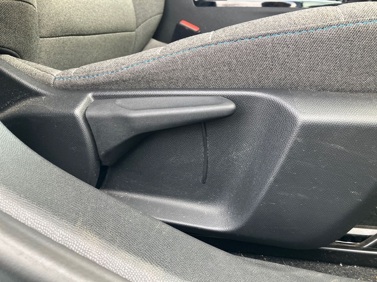 Used Citroen C4 2021 for sale - 76090316: Photo 26