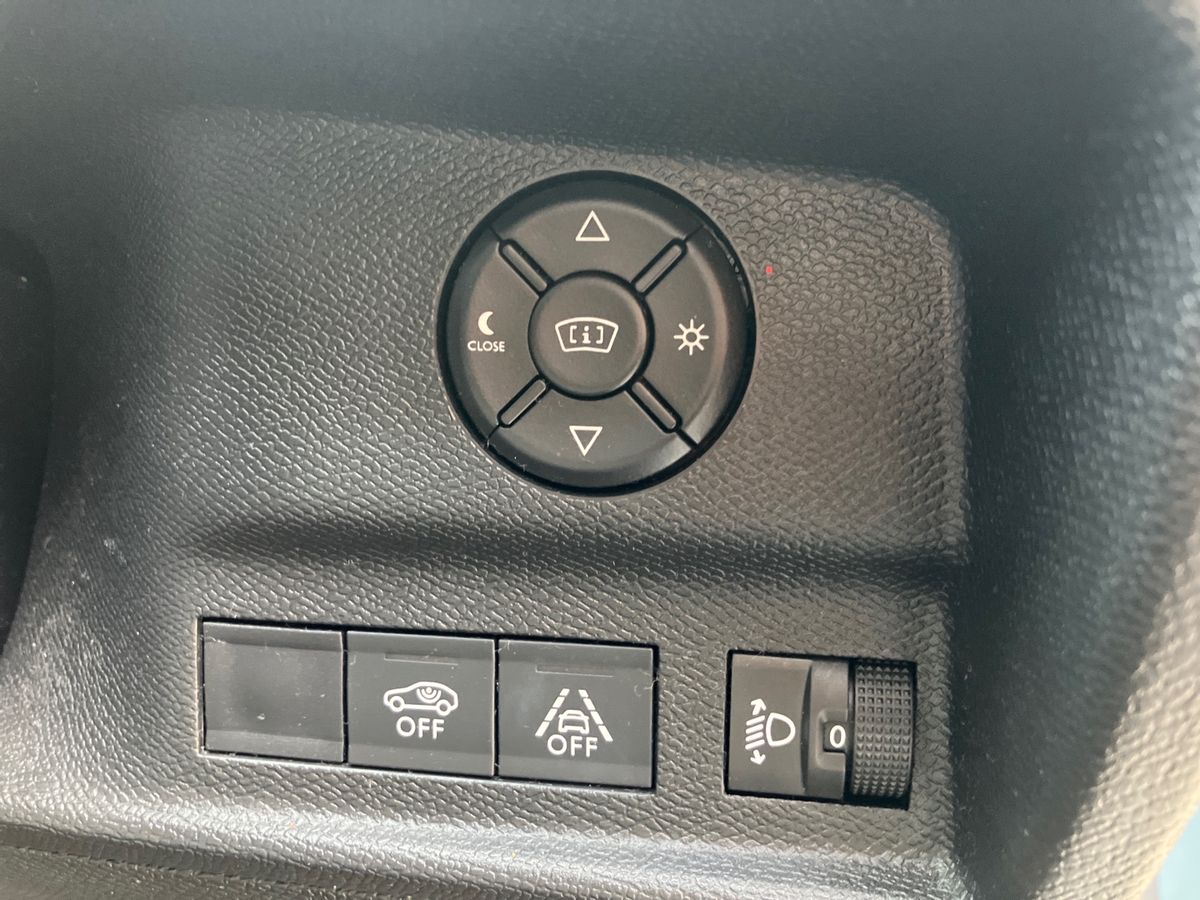 Used Citroen C4 2021 for sale - 76090316: Photo 27