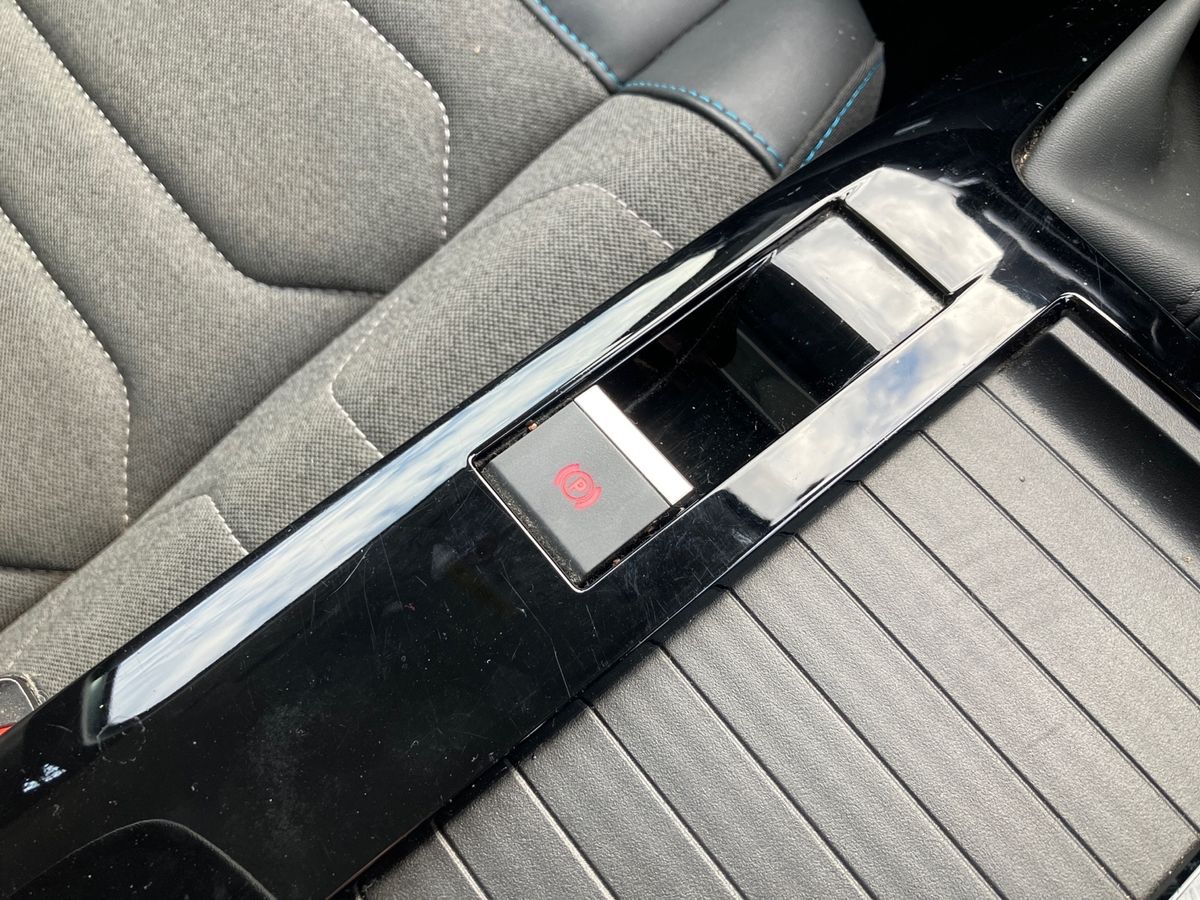 Used Citroen C4 2021 for sale - 76090316: Photo 28