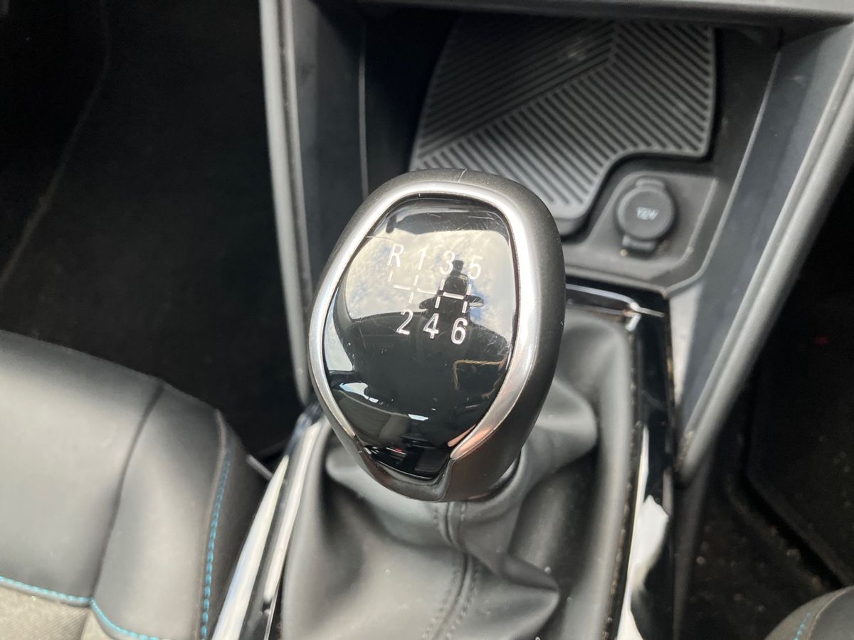 Used Citroen C4 2021 for sale - 76090316: Photo 29