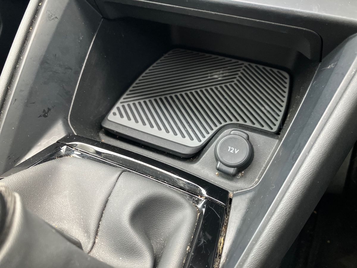 Used Citroen C4 2021 for sale - 76090316: Photo 30