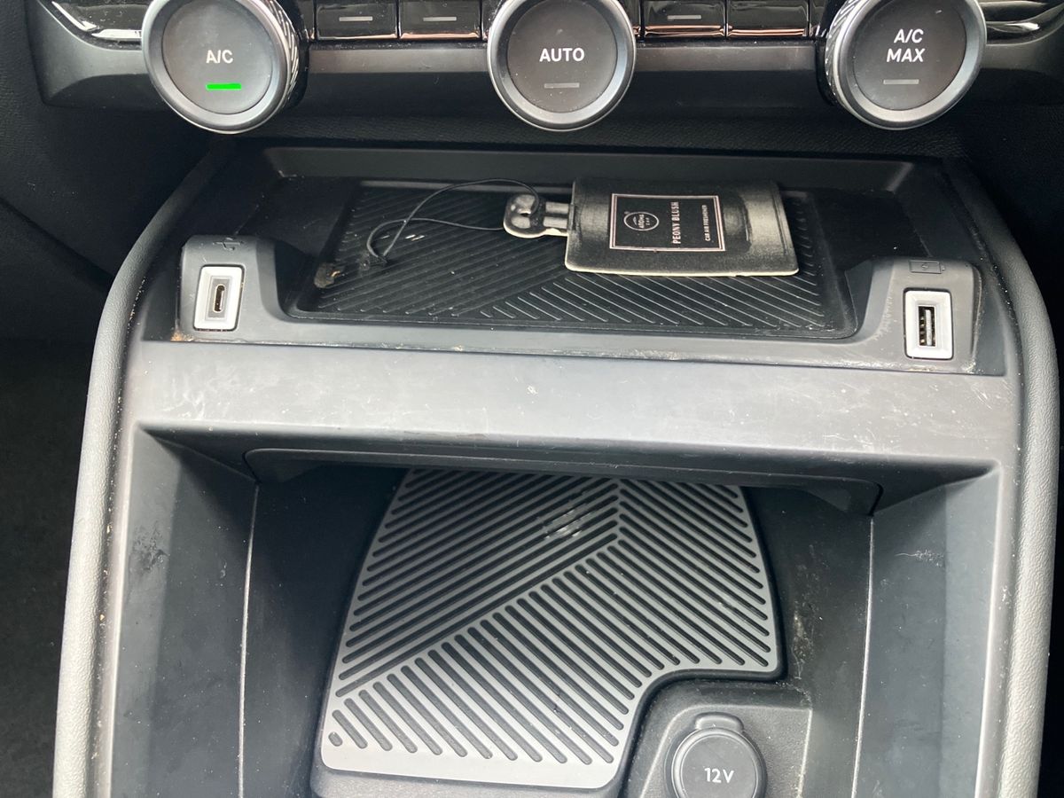 Used Citroen C4 2021 for sale - 76090316: Photo 31