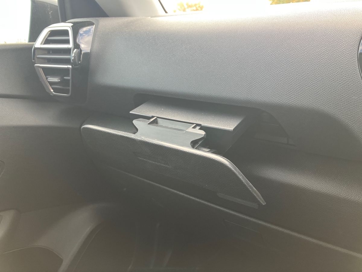 Used Citroen C4 2021 for sale - 76090316: Photo 32