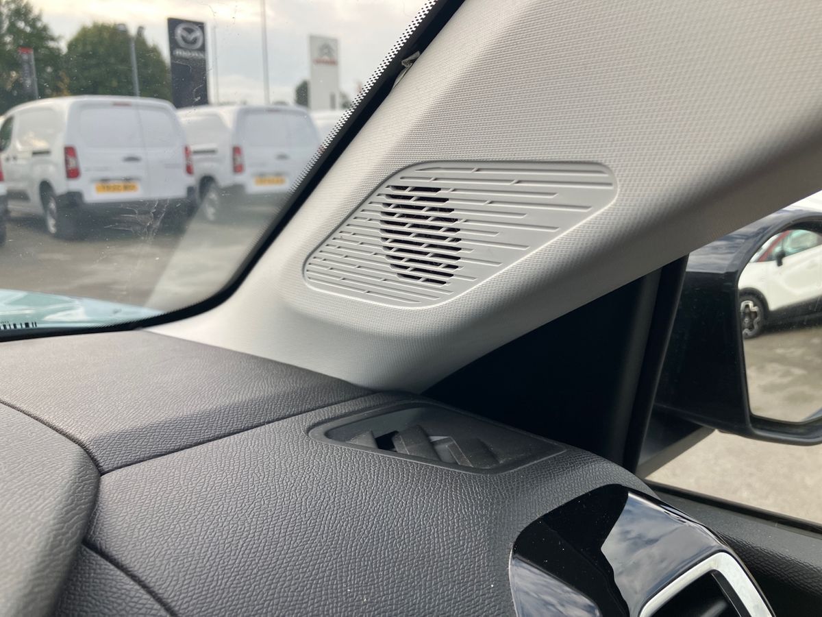 Used Citroen C4 2021 for sale - 76090316: Photo 33