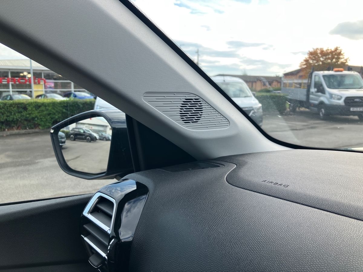 Used Citroen C4 2021 for sale - 76090316: Photo 34