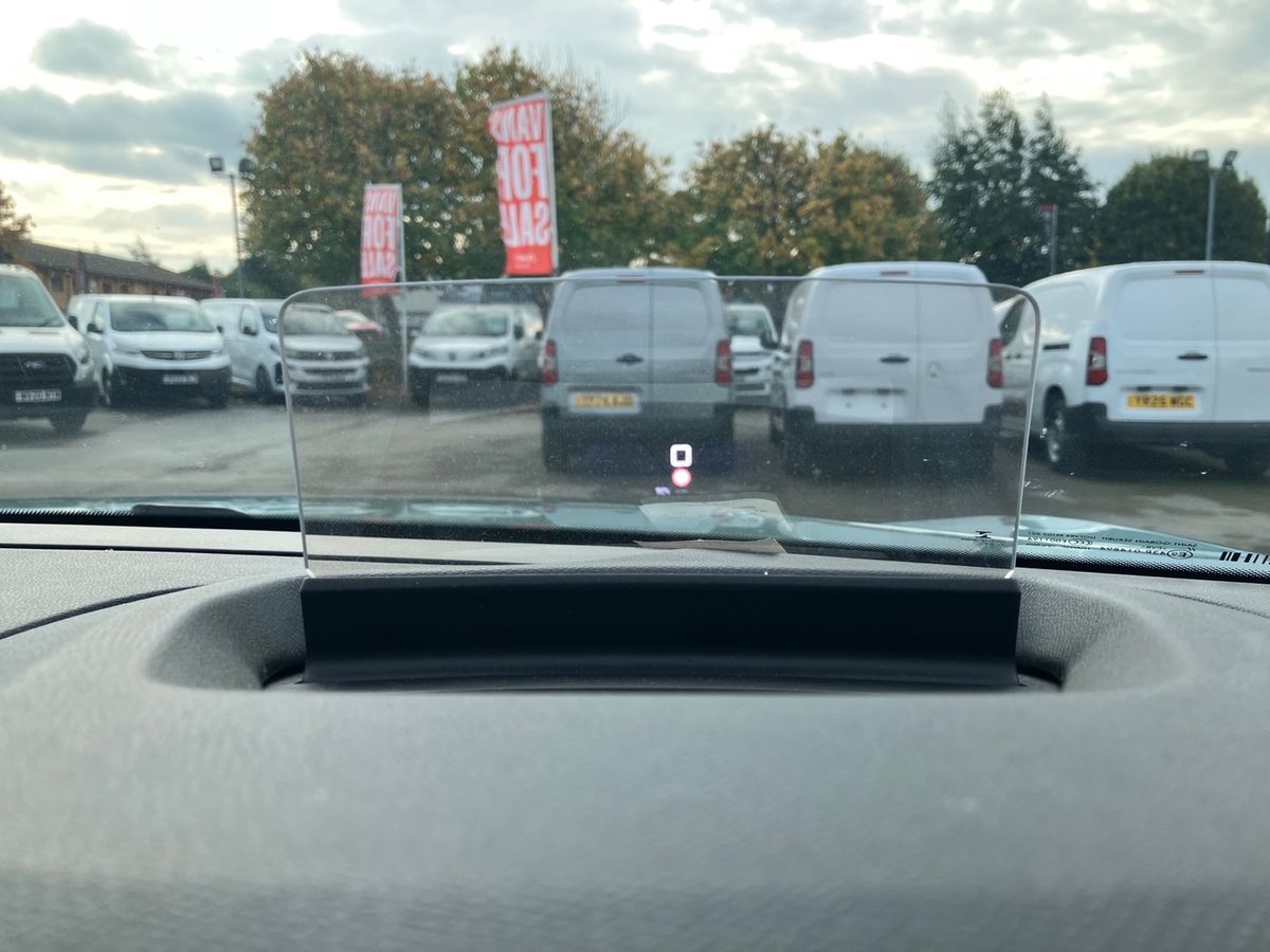 Used Citroen C4 2021 for sale - 76090316: Photo 35