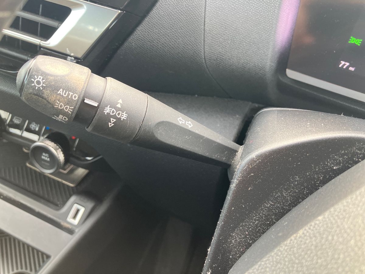 Used Citroen C4 2021 for sale - 76090316: Photo 38