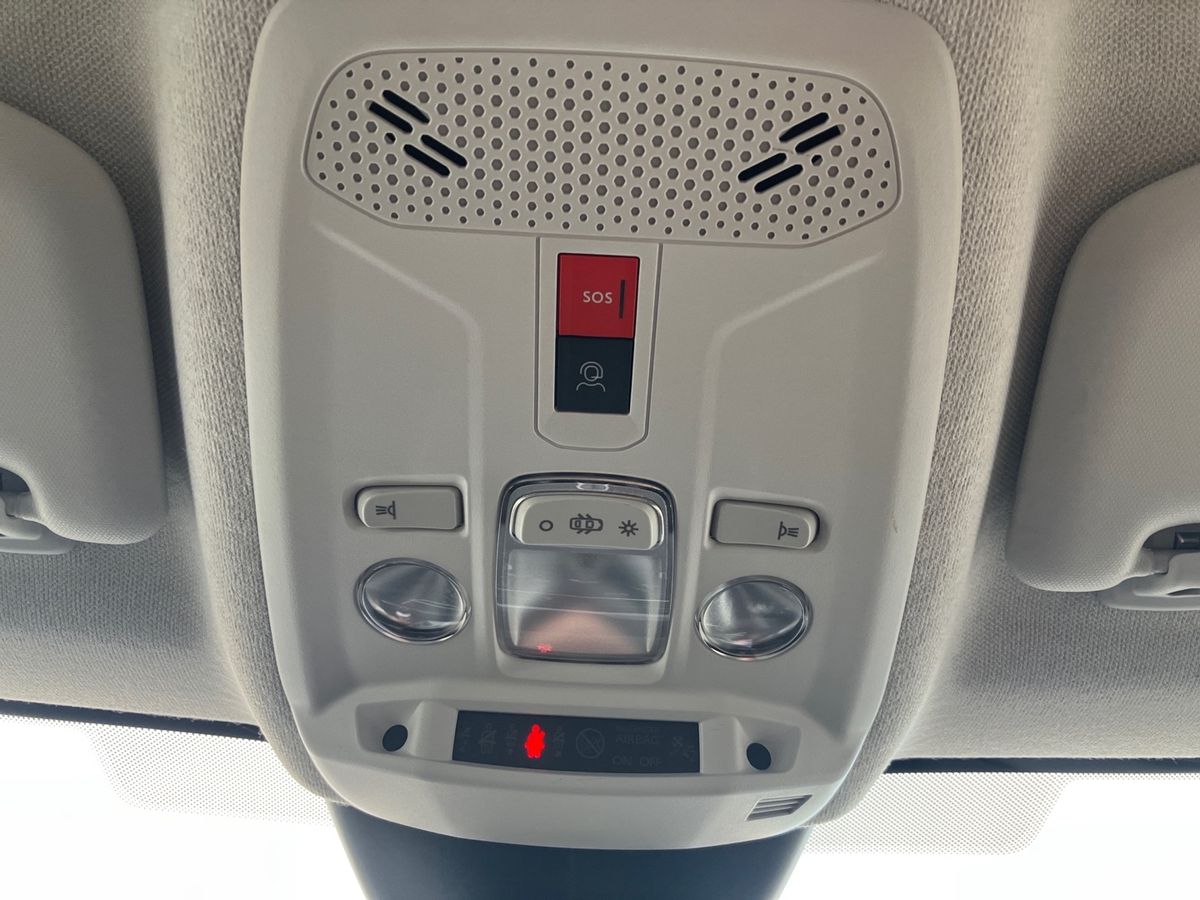 Used Citroen C4 2021 for sale - 76090316: Photo 39