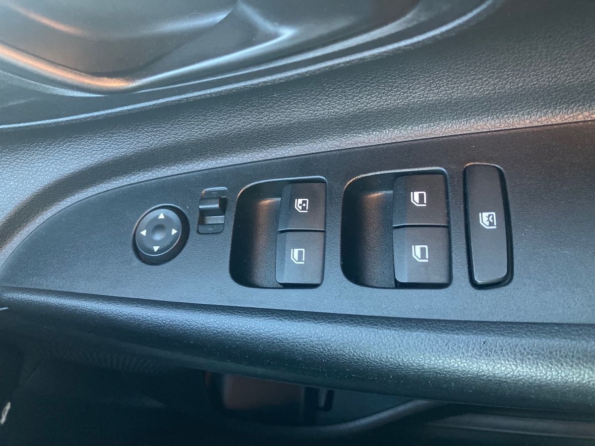 Used Hyundai i20 2022 for sale - 76374002: Photo 18