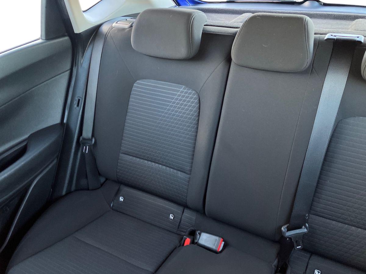 Used Hyundai i20 2022 for sale - 76374002: Photo 19