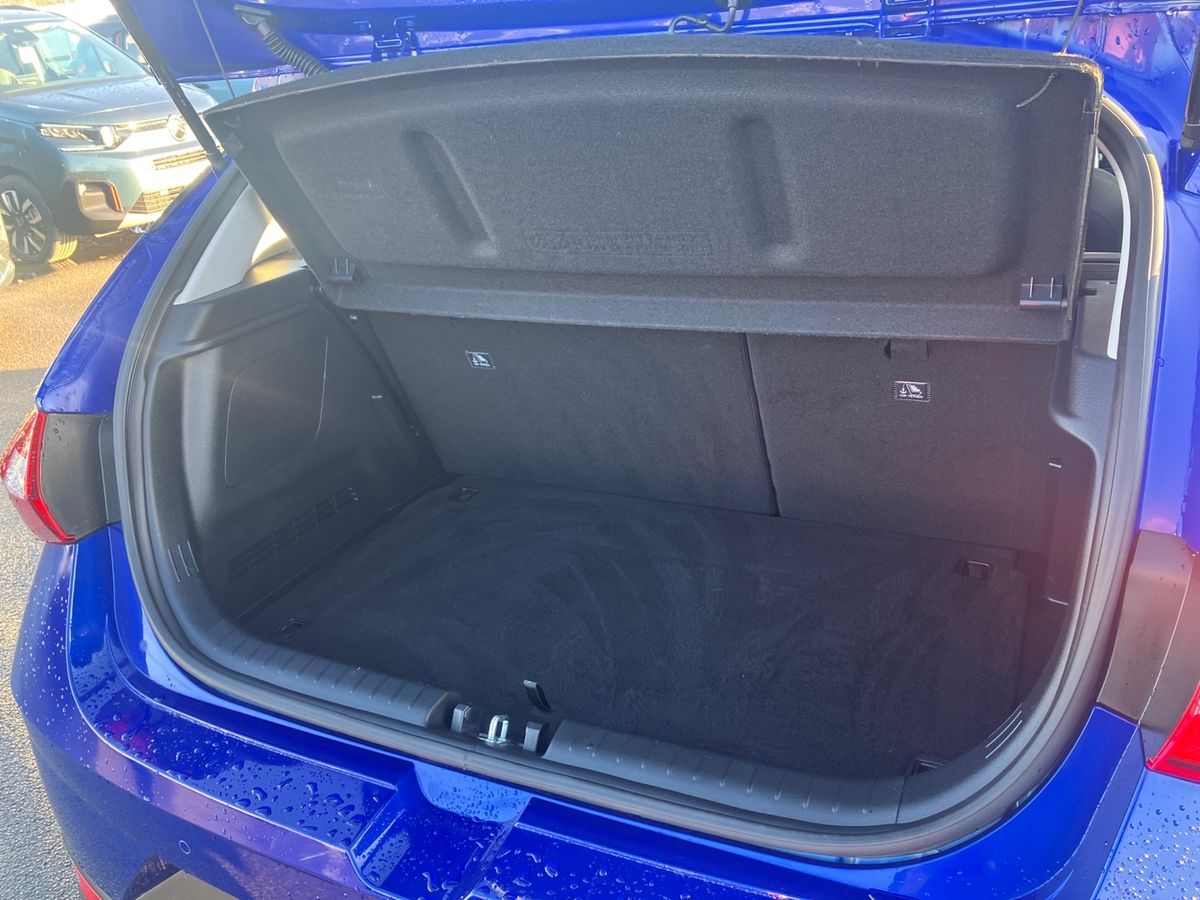 Used Hyundai i20 2022 for sale - 76374002: Photo 20