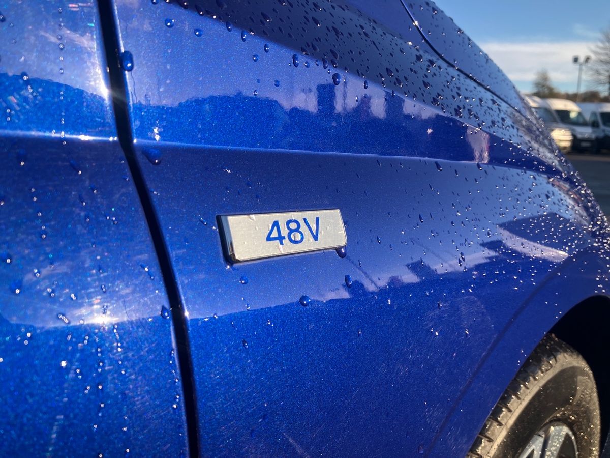 Used Hyundai i20 2022 for sale - 76374002: Photo 21