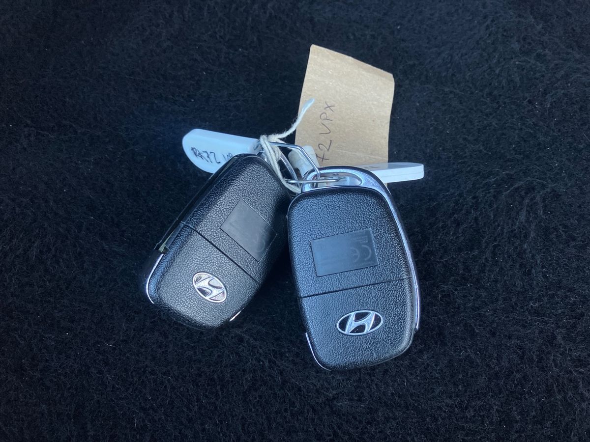 Used Hyundai i20 2022 for sale - 76374002: Photo 31