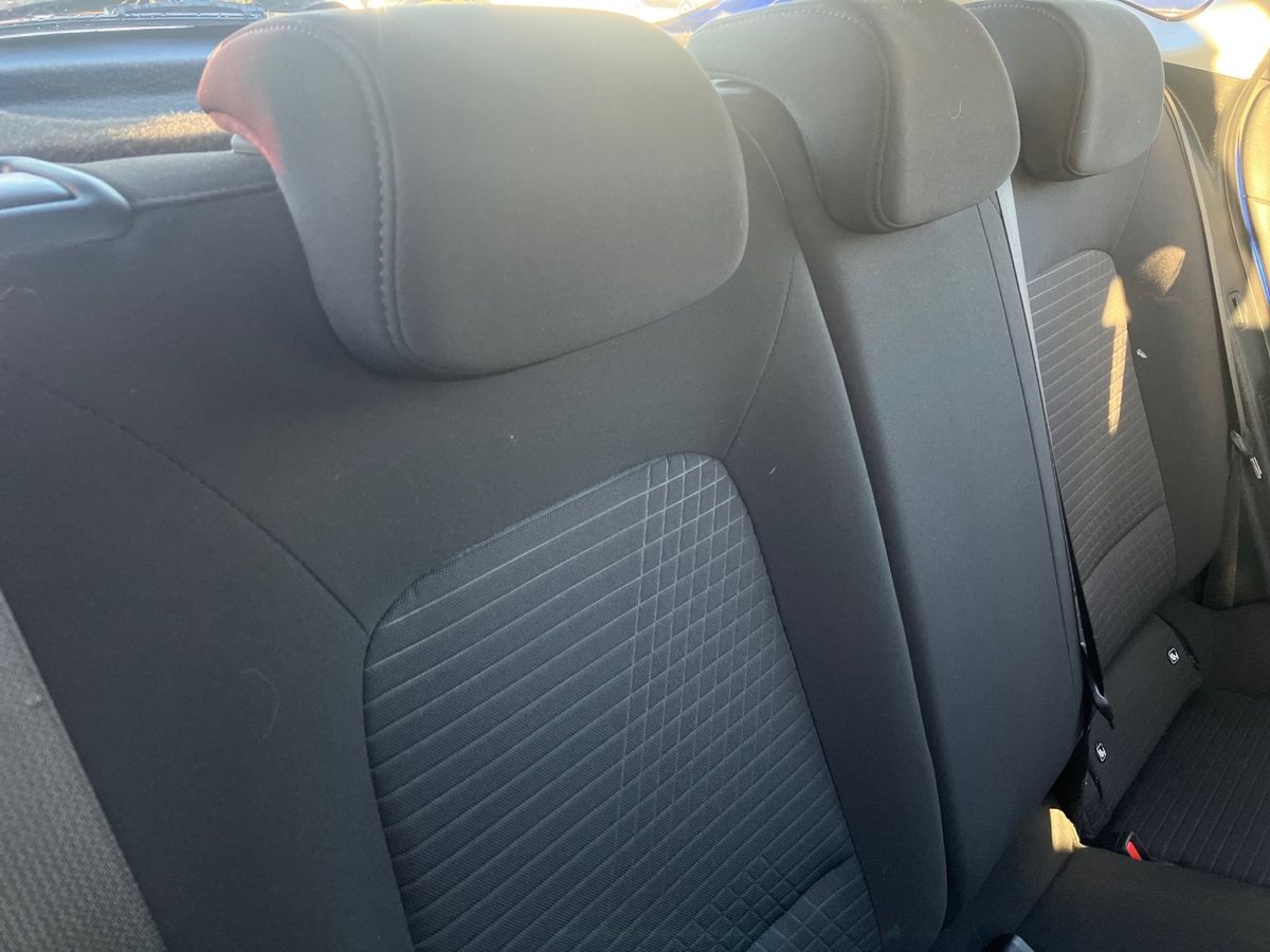 Used Hyundai i20 2022 for sale - 76374002: Photo 33