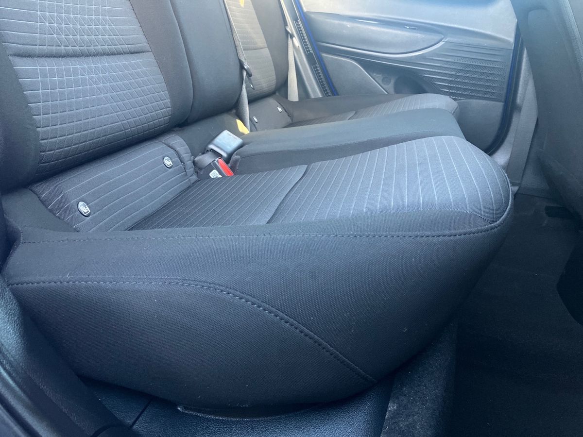 Used Hyundai i20 2022 for sale - 76374002: Photo 34