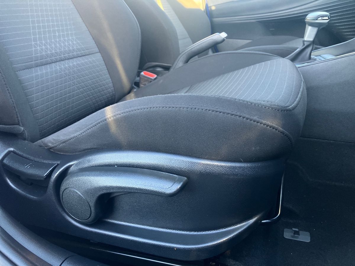 Used Hyundai i20 2022 for sale - 76374002: Photo 35