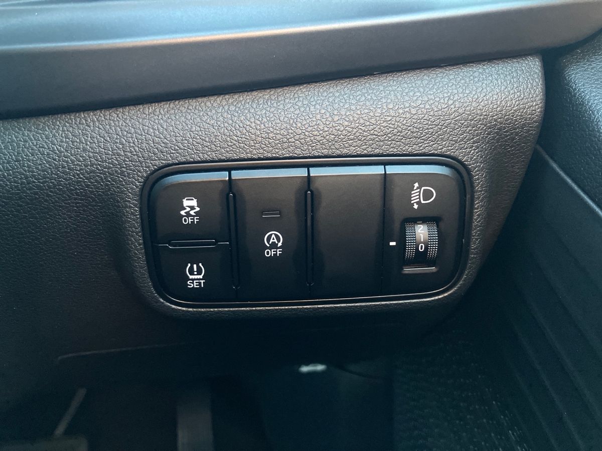 Used Hyundai i20 2022 for sale - 76374002: Photo 36