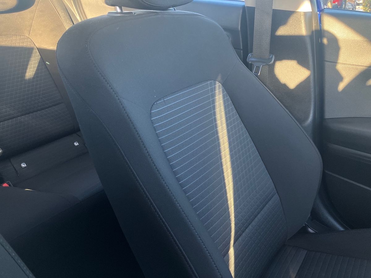 Used Hyundai i20 2022 for sale - 76374002: Photo 37