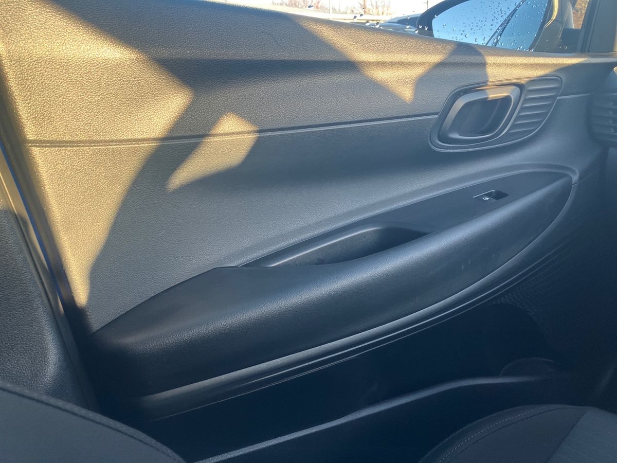 Used Hyundai i20 2022 for sale - 76374002: Photo 38