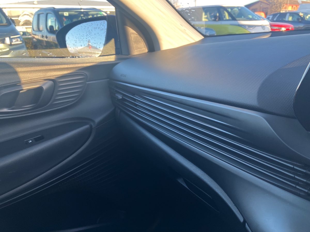 Used Hyundai i20 2022 for sale - 76374002: Photo 39