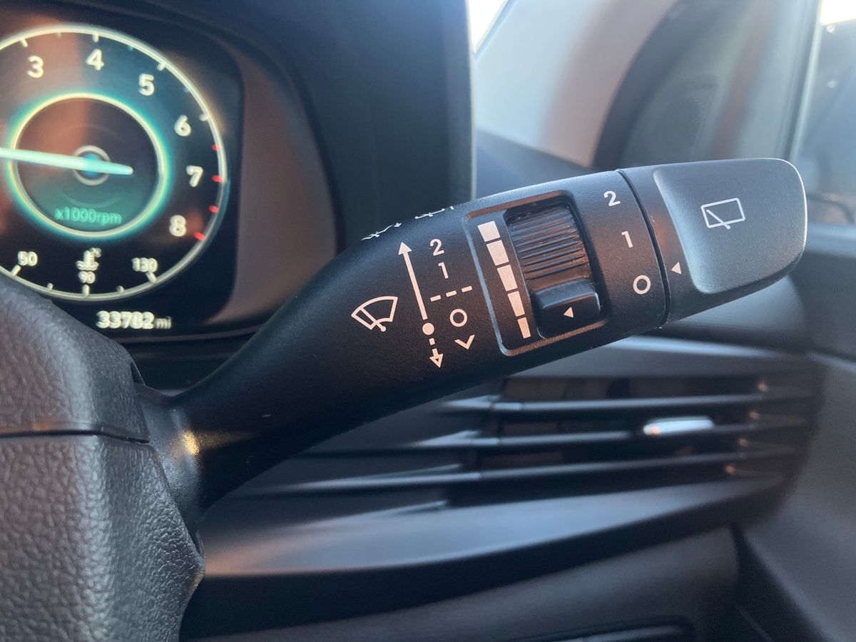 Used Hyundai i20 2022 for sale - 76374002: Photo 41