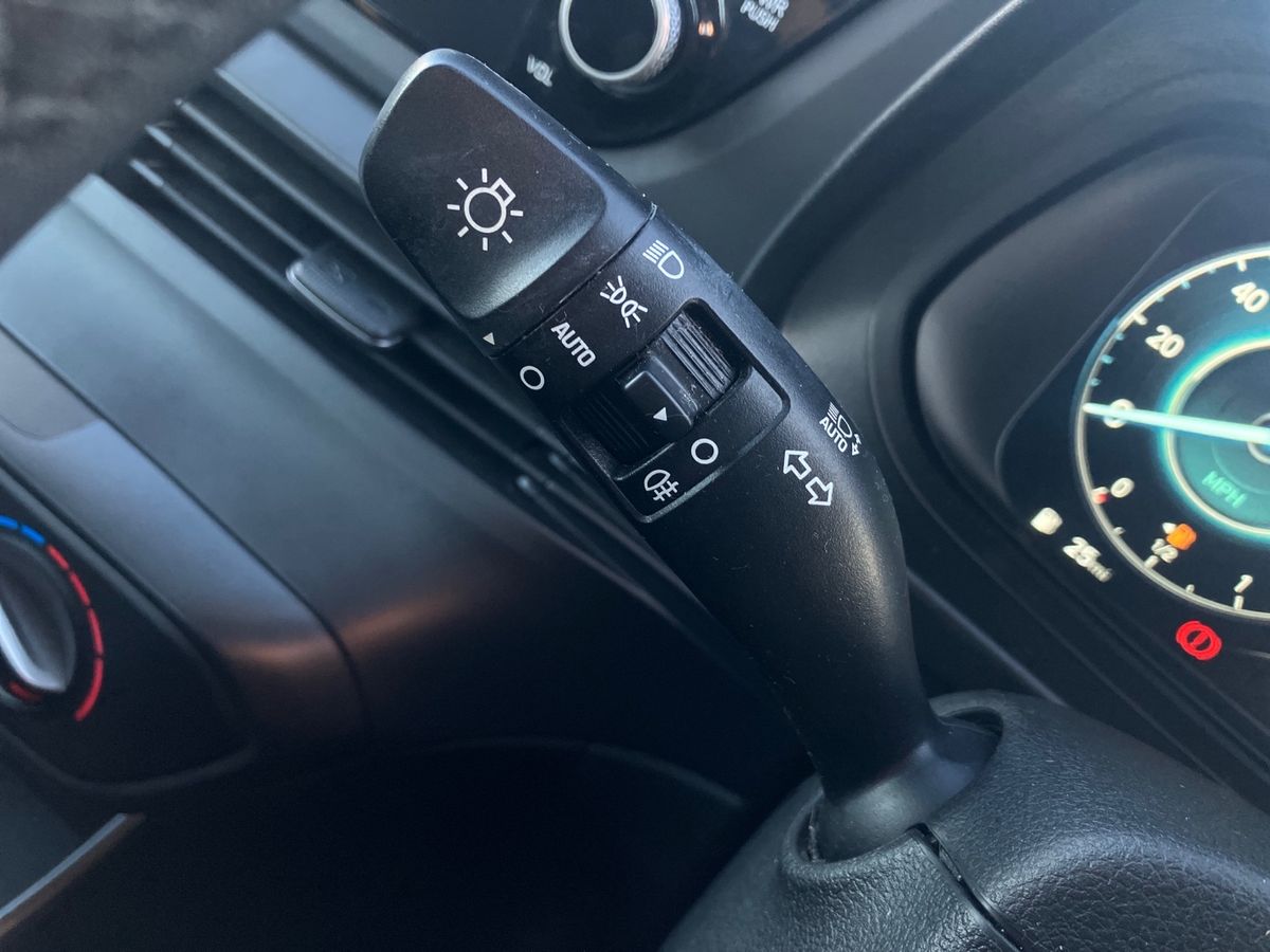 Used Hyundai i20 2022 for sale - 76374002: Photo 42