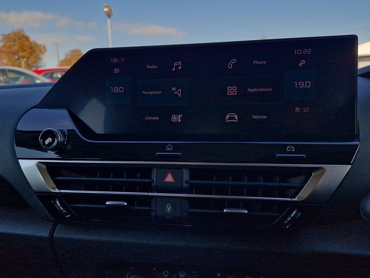 Vehicle 44