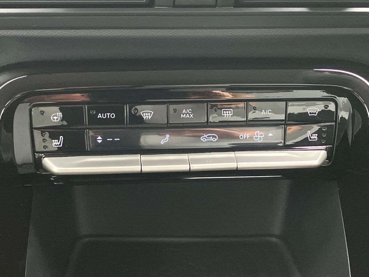 Used Citroen C3 2024 for sale - 75612038: Photo 12