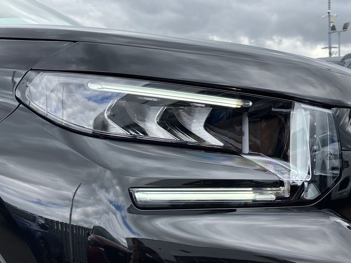 Used Citroen C3 2024 for sale - 75612038: Photo 13