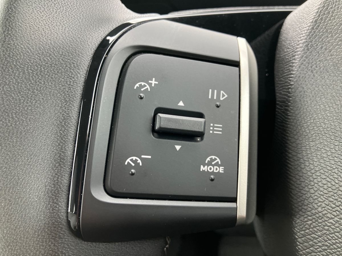 Used Citroen C3 2024 for sale - 75612038: Photo 16