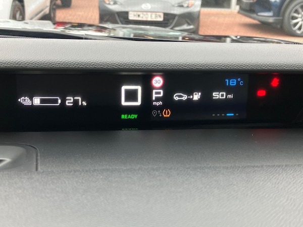 Used Citroen C3 2024 for sale - 75612038: Photo 16