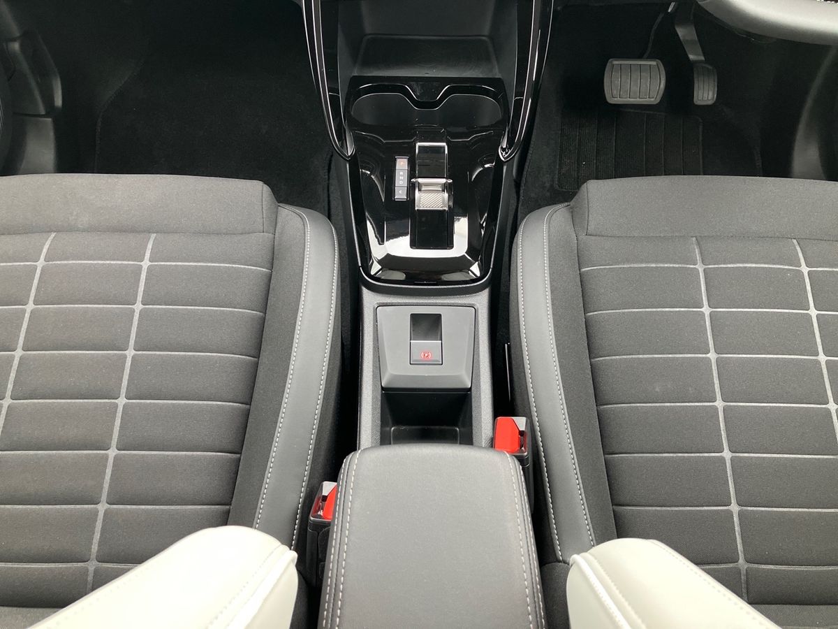 Used Citroen C3 2024 for sale - 75612038: Photo 17