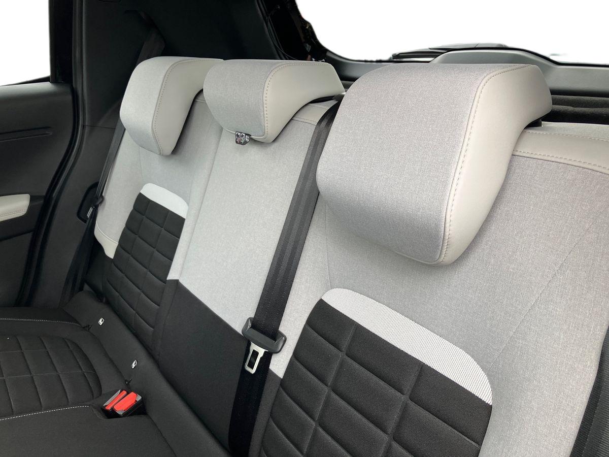 Used Citroen C3 2024 for sale - 75612038: Photo 19