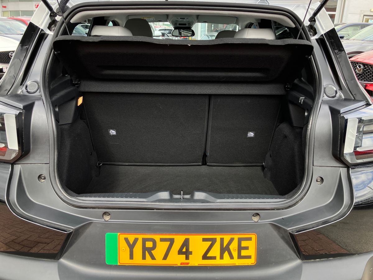 Used Citroen C3 2024 for sale - 75612038: Photo 20