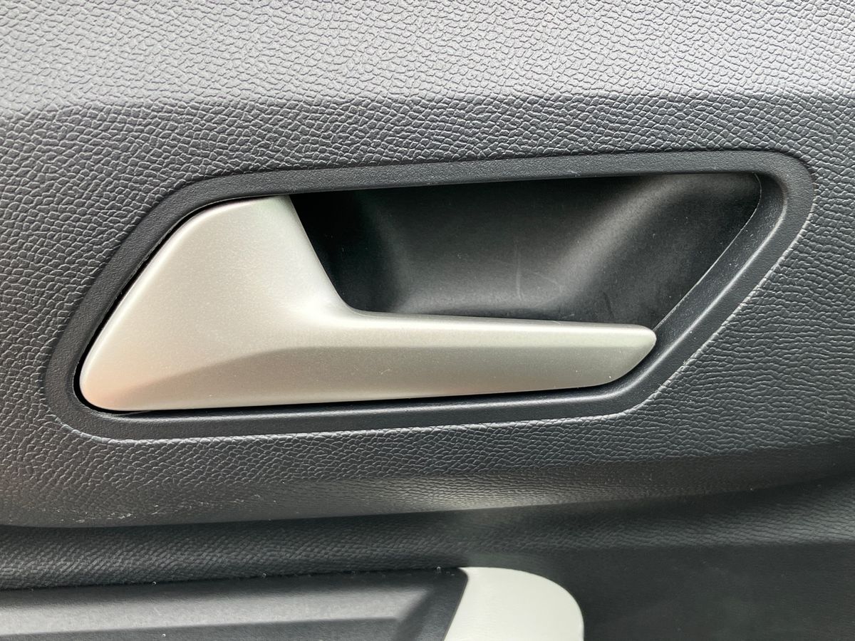 Used Citroen C3 2024 for sale - 75612038: Photo 21