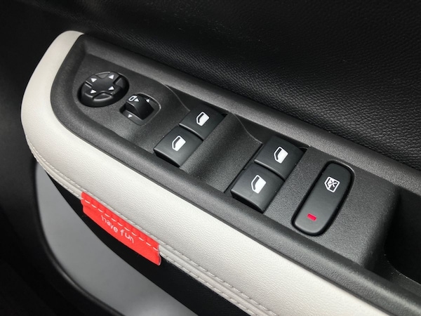 Used Citroen C3 2024 for sale - 75612038: Photo 21