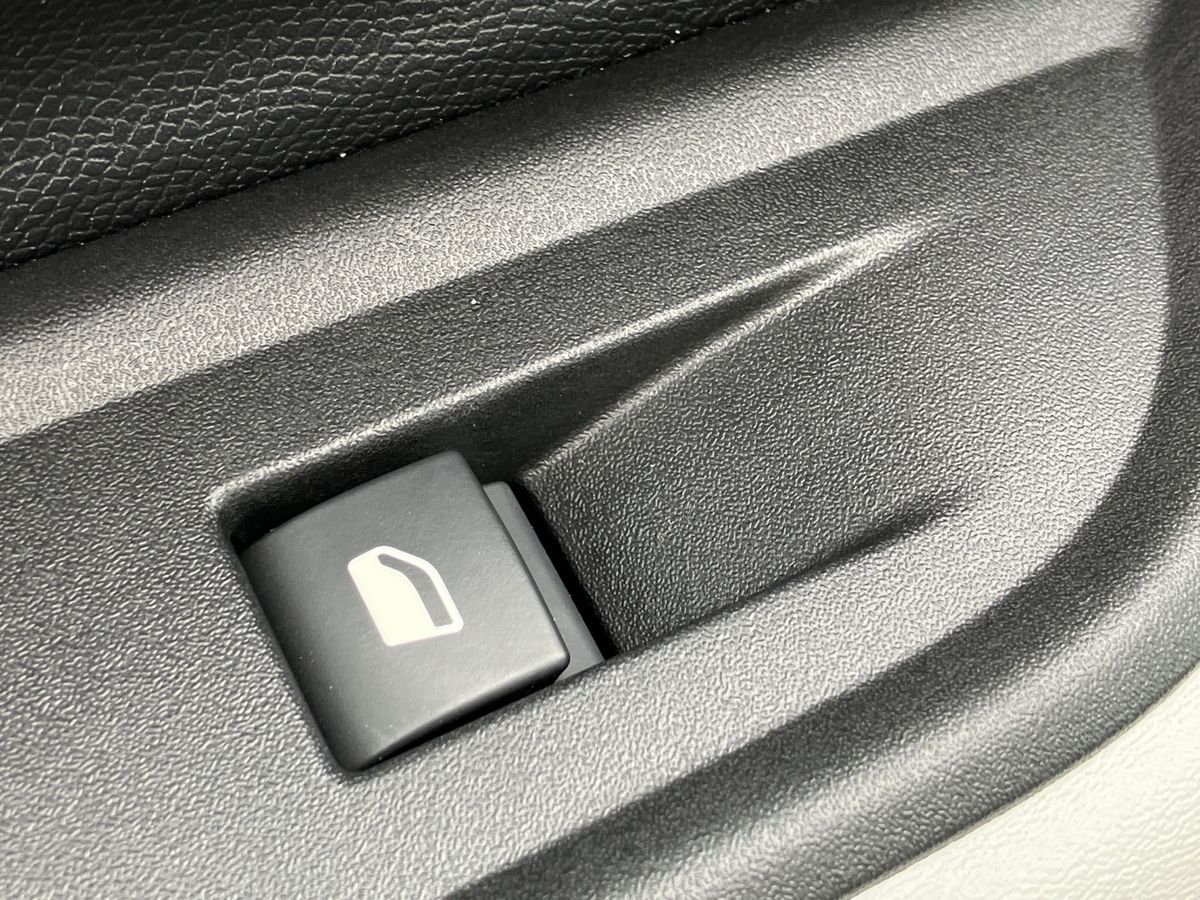 Used Citroen C3 2024 for sale - 75612038: Photo 22