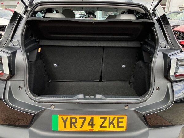 Used Citroen C3 2024 for sale - 75612038: Photo 23