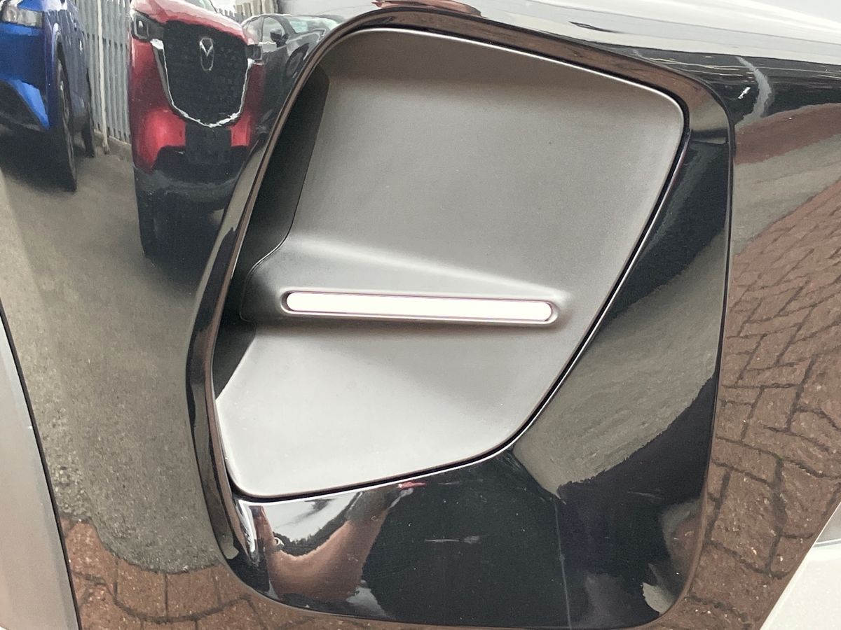 Used Citroen C3 2024 for sale - 75612038: Photo 24