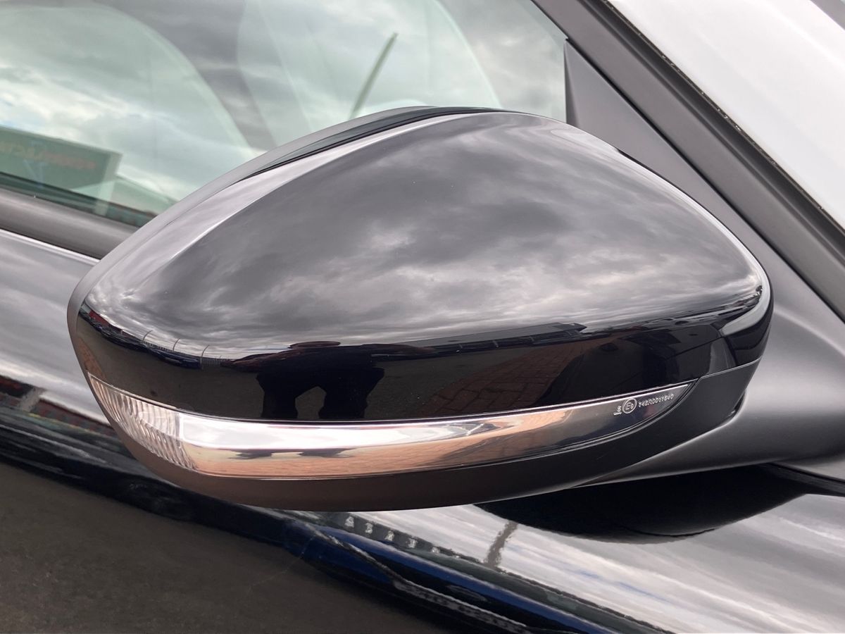 Used Citroen C3 2024 for sale - 75612038: Photo 25